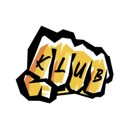 Logo KLUB Servigliano